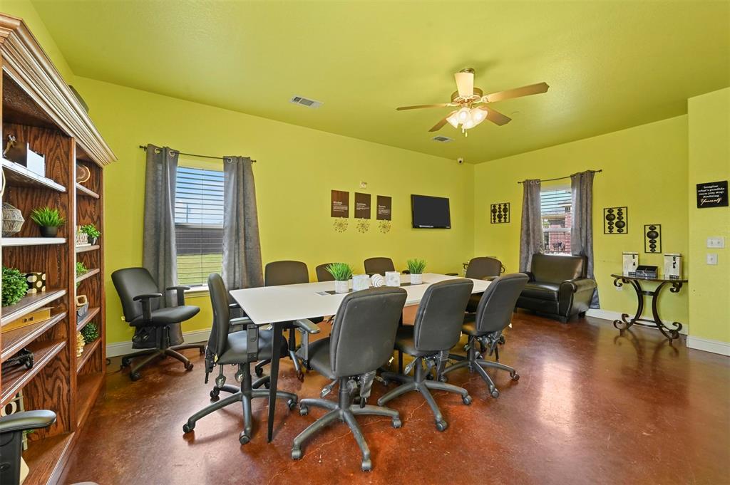 Country Corner Estates Sub - Commercial Sale