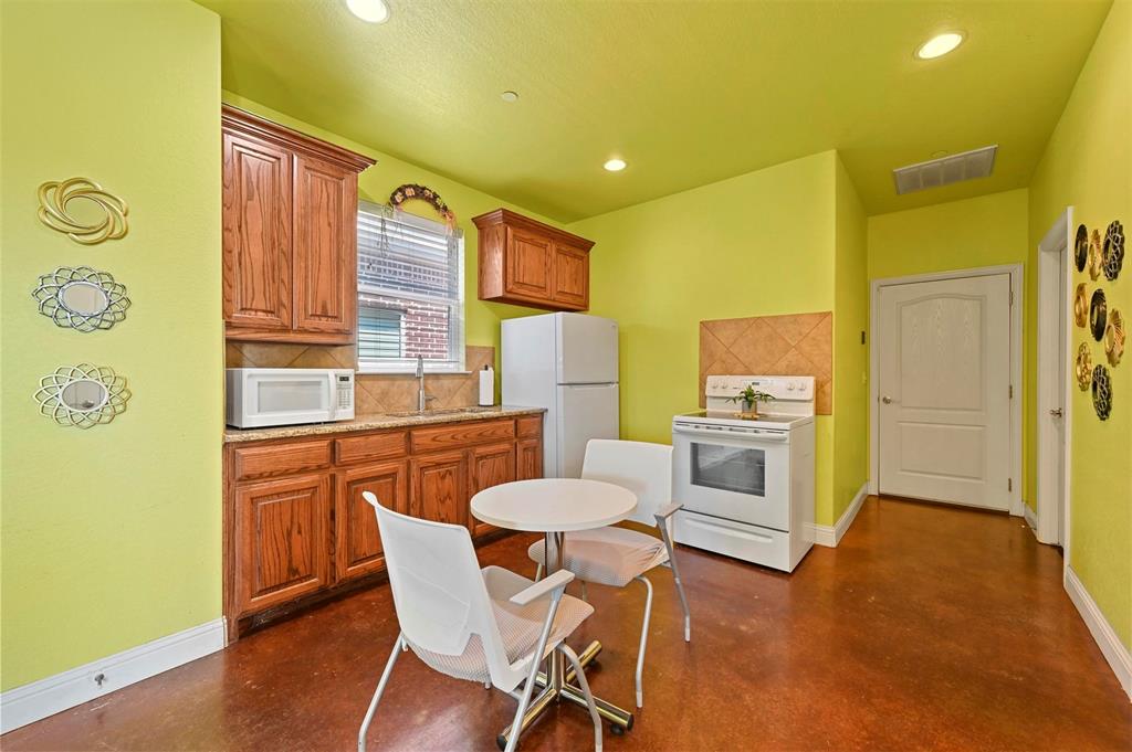 Country Corner Estates Sub - Commercial Sale