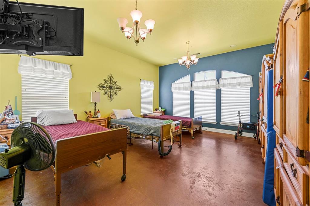 Country Corner Estates Sub - Commercial Sale