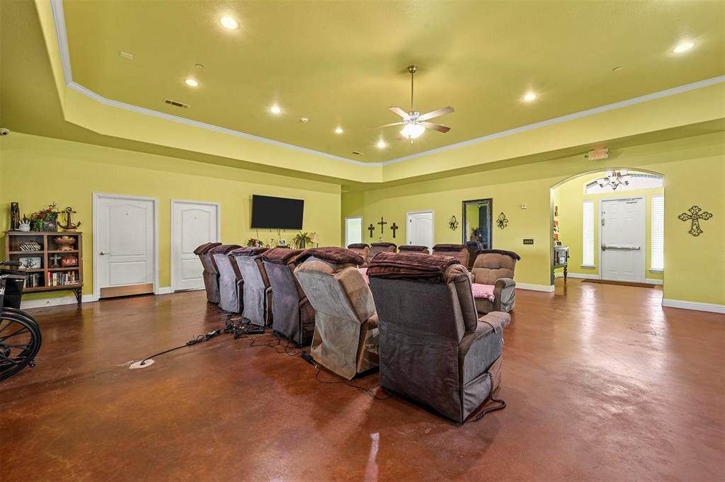 Country Corner Estates Sub - Commercial Sale