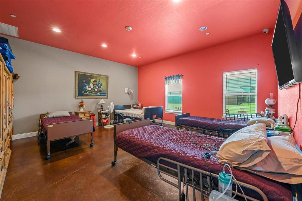 Country Corner Estates Sub - Commercial Sale