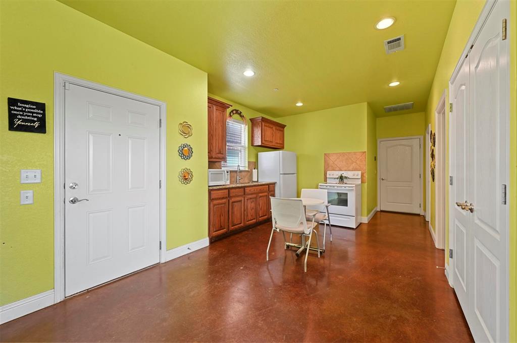 Country Corner Estates Sub - Commercial Sale