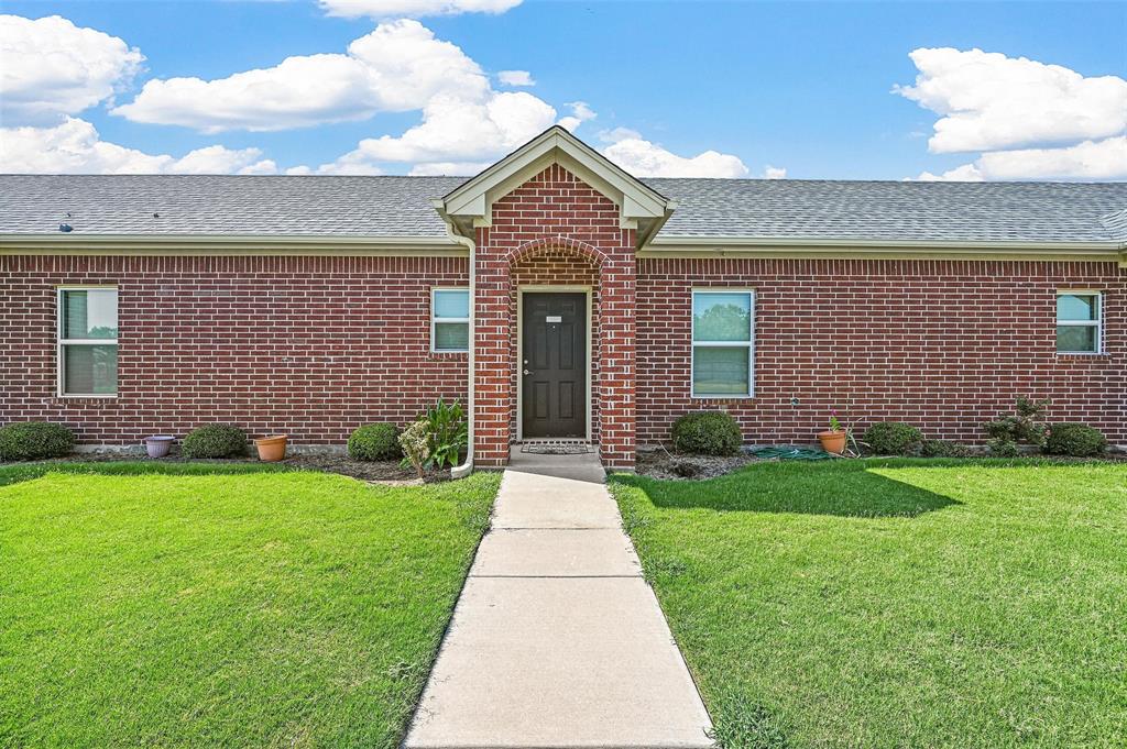 Country Corner Estates Sub - Commercial Sale