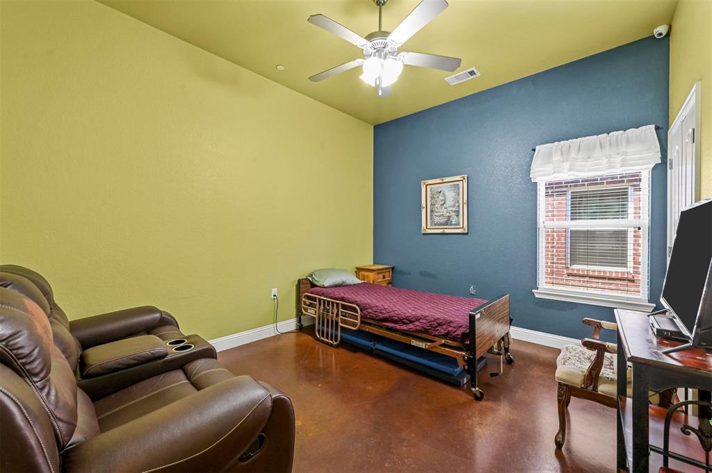 Country Corner Estates Sub - Commercial Sale