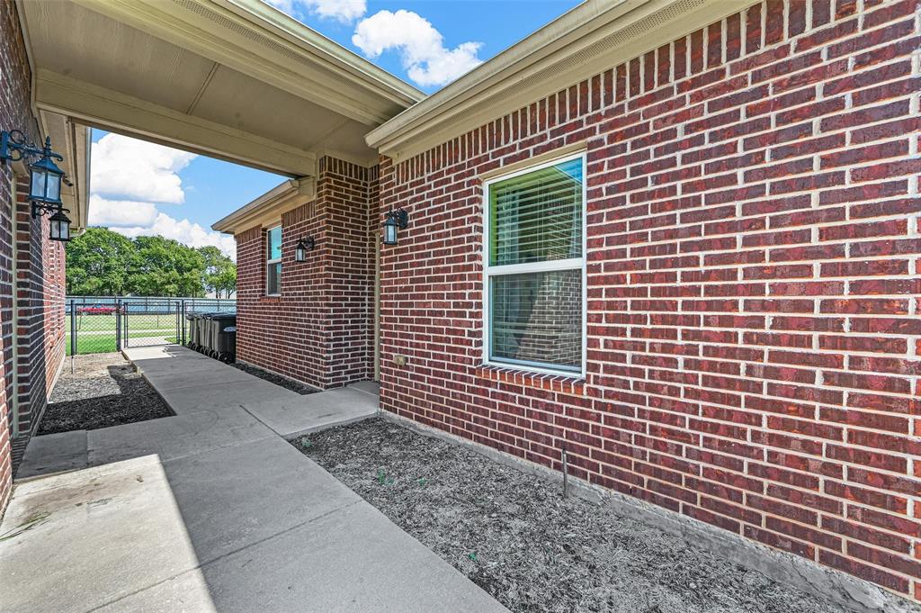 Country Corner Estates Sub - Commercial Sale