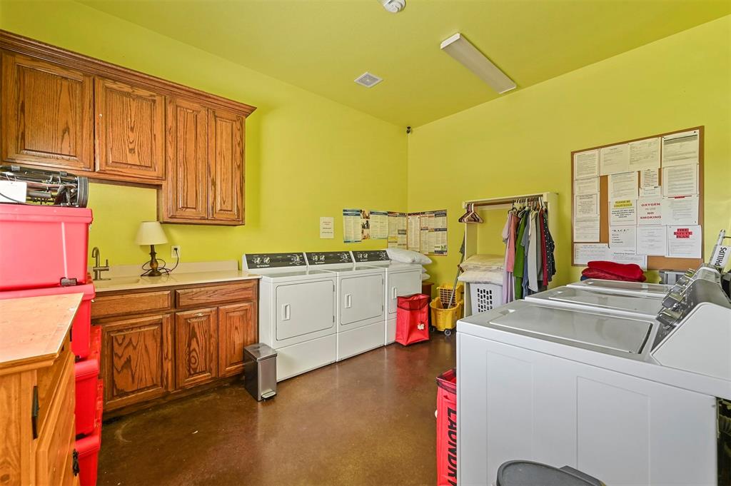 Country Corner Estates Sub - Commercial Sale