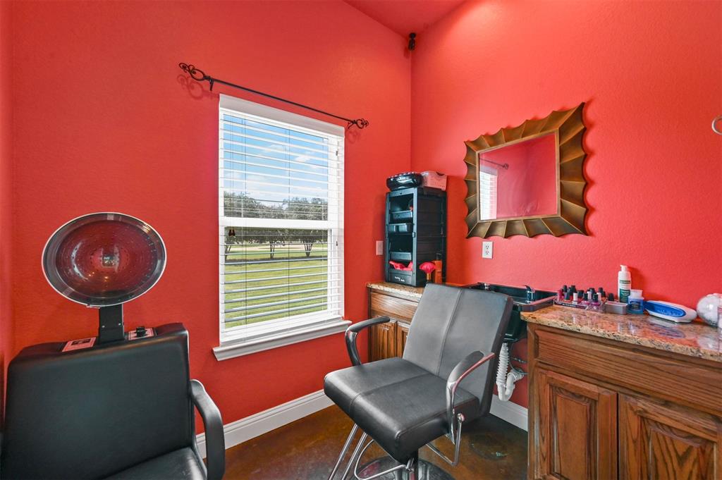 Country Corner Estates Sub - Commercial Sale