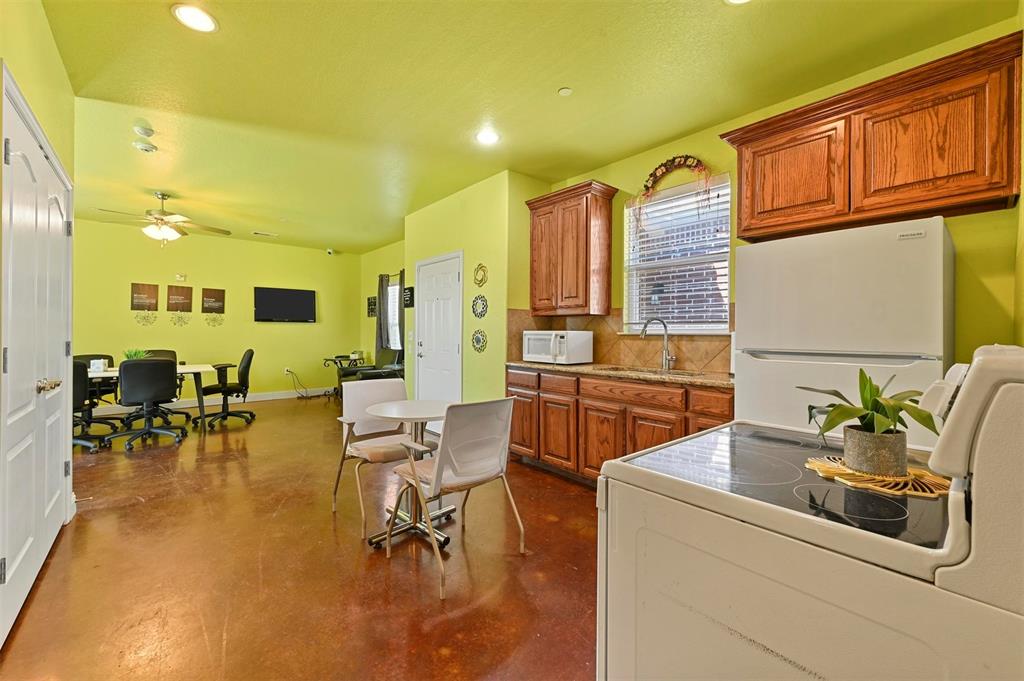 Country Corner Estates Sub - Commercial Sale