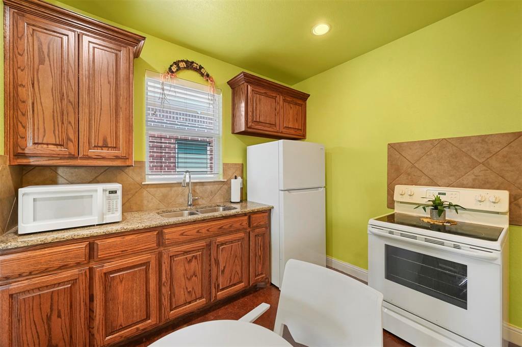 Country Corner Estates Sub - Commercial Sale