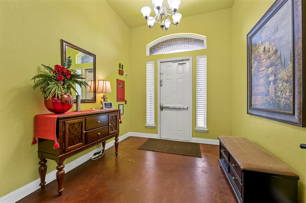 Country Corner Estates Sub - Commercial Sale