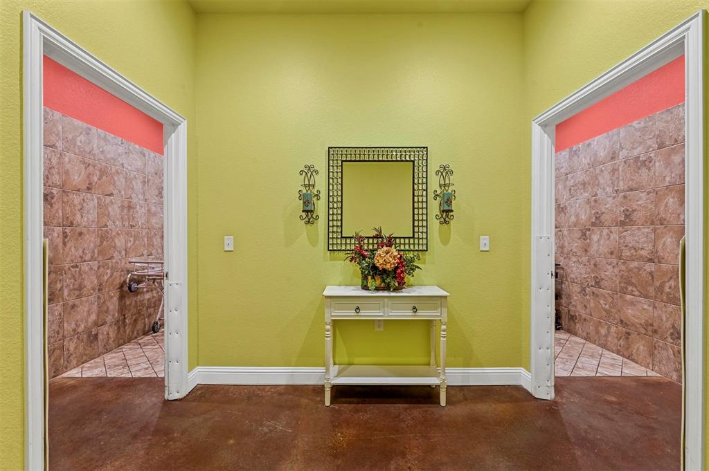 Country Corner Estates Sub - Commercial Sale