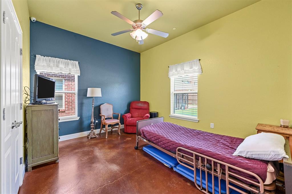 Country Corner Estates Sub - Commercial Sale