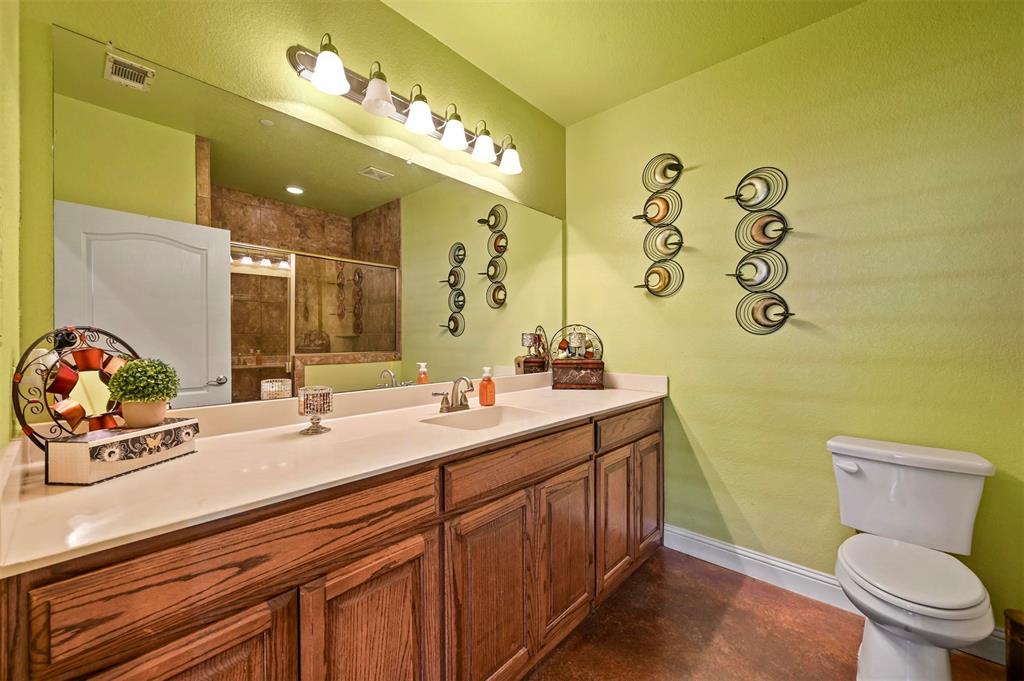 Country Corner Estates Sub - Commercial Sale