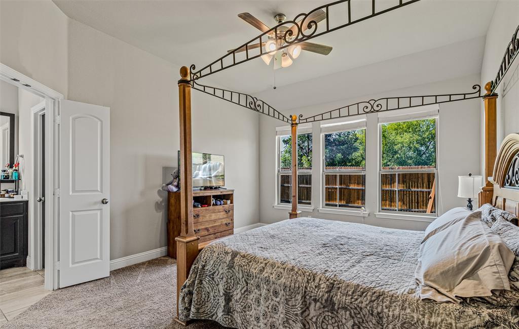 Brookside Estates - Residential