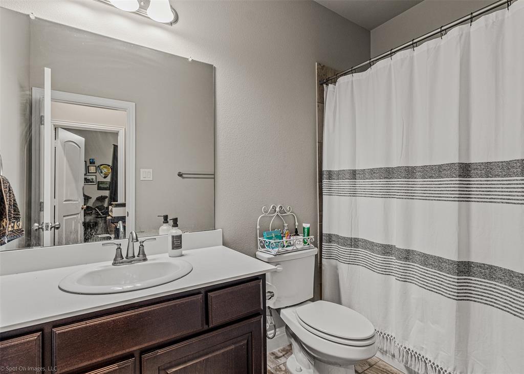 Brookside Estates - Residential