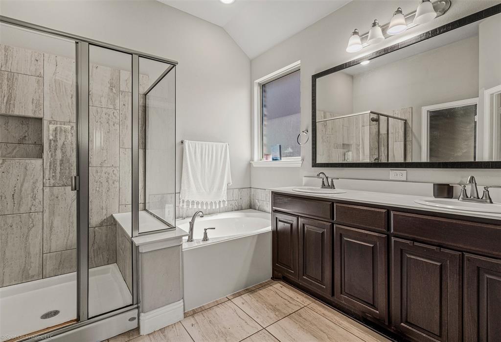 Brookside Estates - Residential