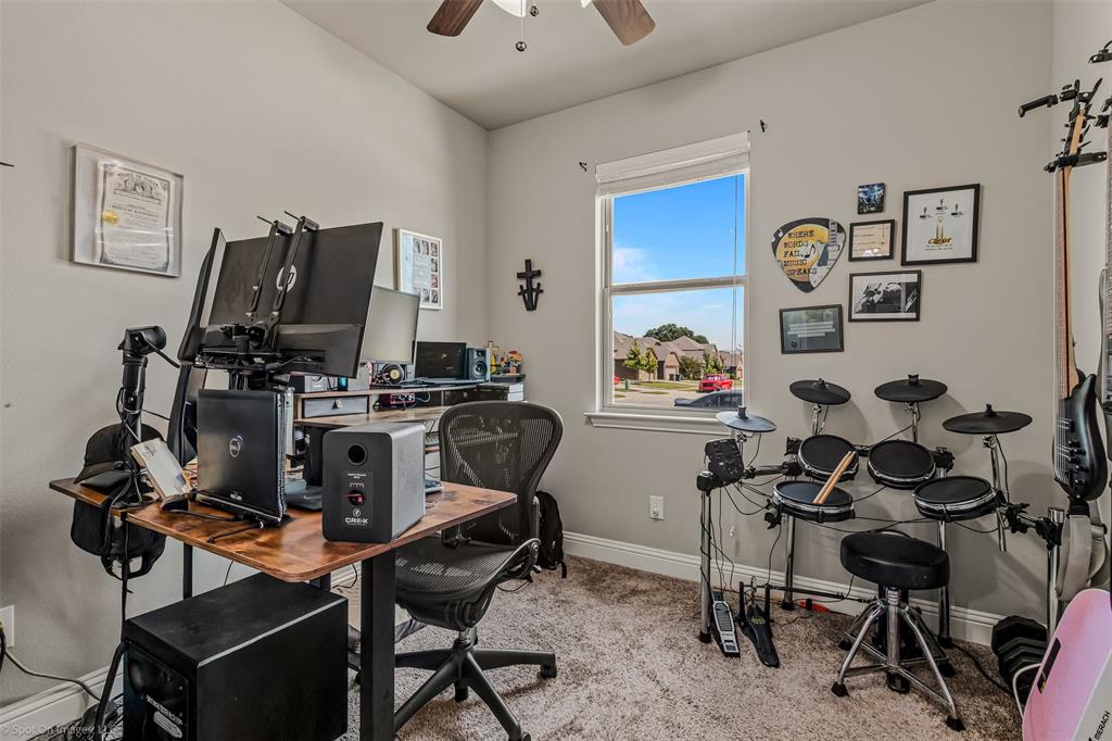 Brookside Estates - Residential