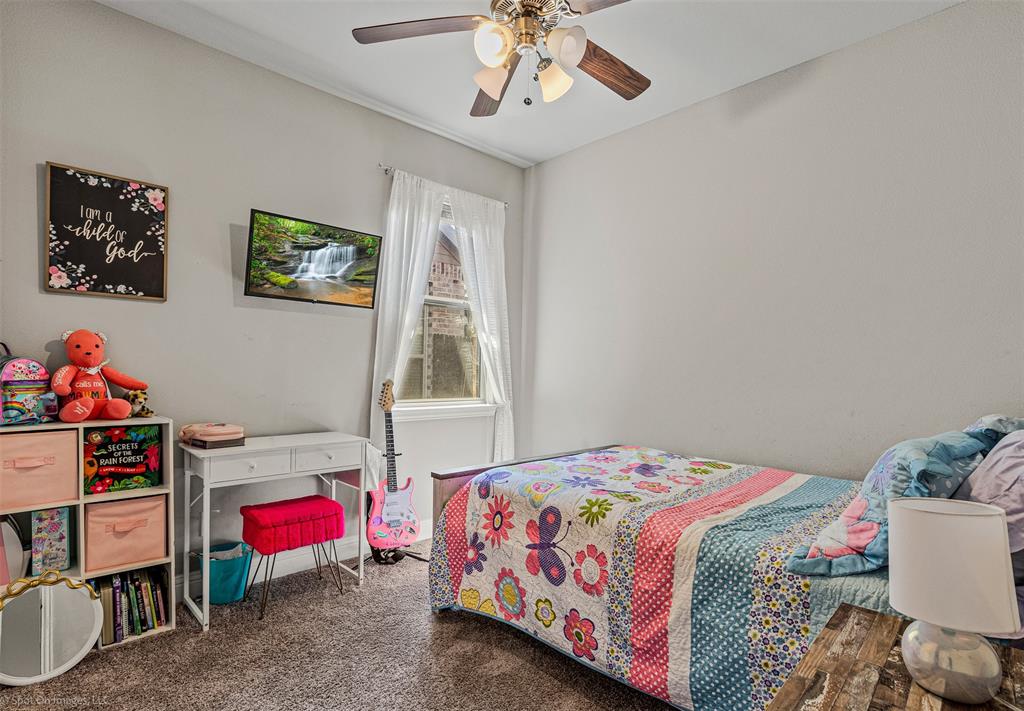 Brookside Estates - Residential