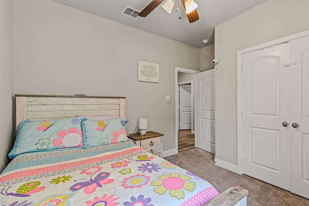 Brookside Estates - Residential