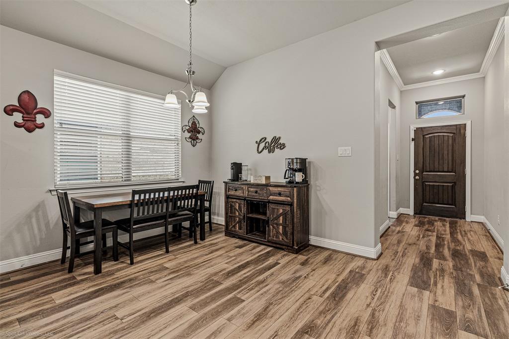 Brookside Estates - Residential