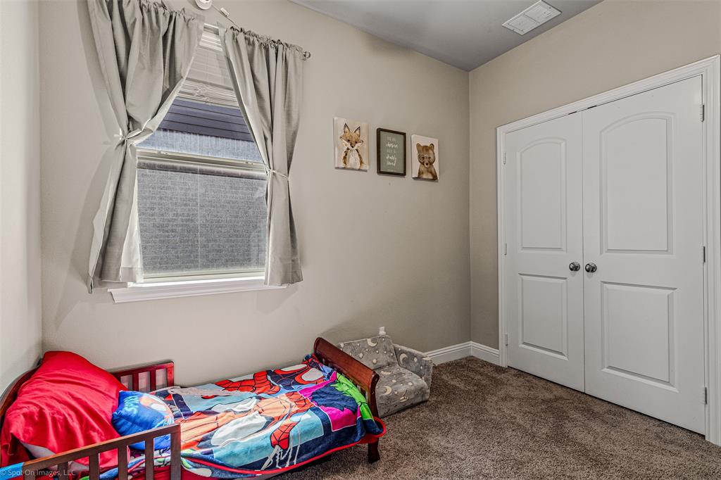 Brookside Estates - Residential