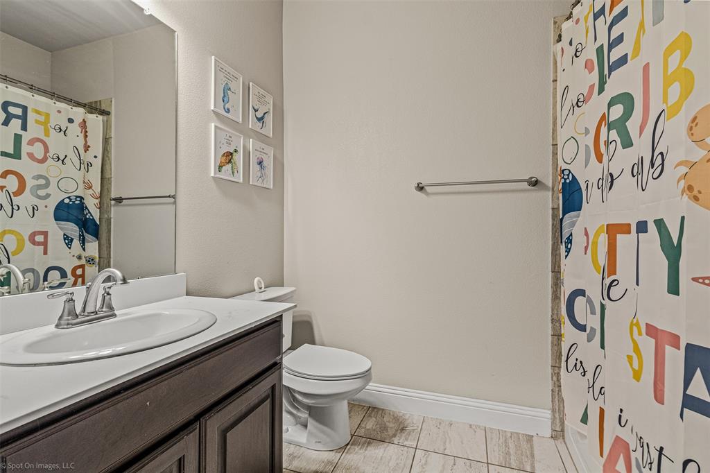 Brookside Estates - Residential