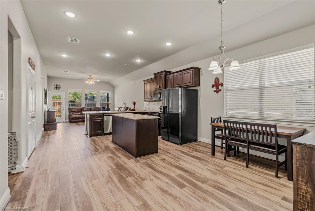 Brookside Estates - Residential