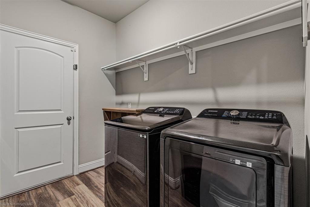 Brookside Estates - Residential