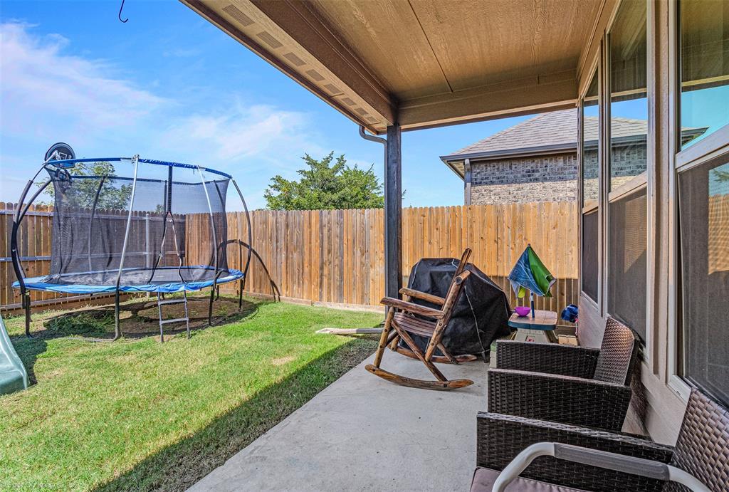 Brookside Estates - Residential