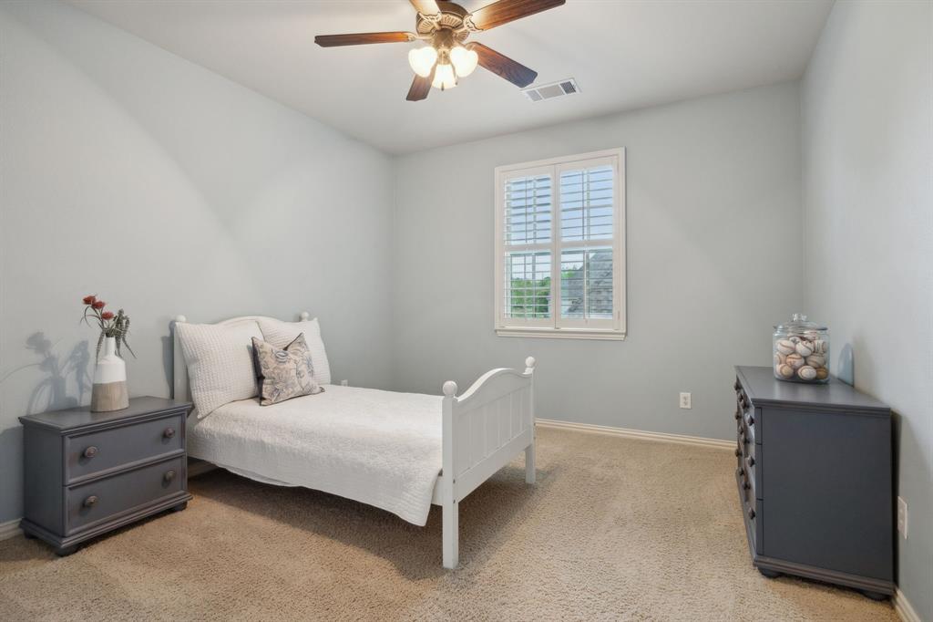 Serenity - Residential