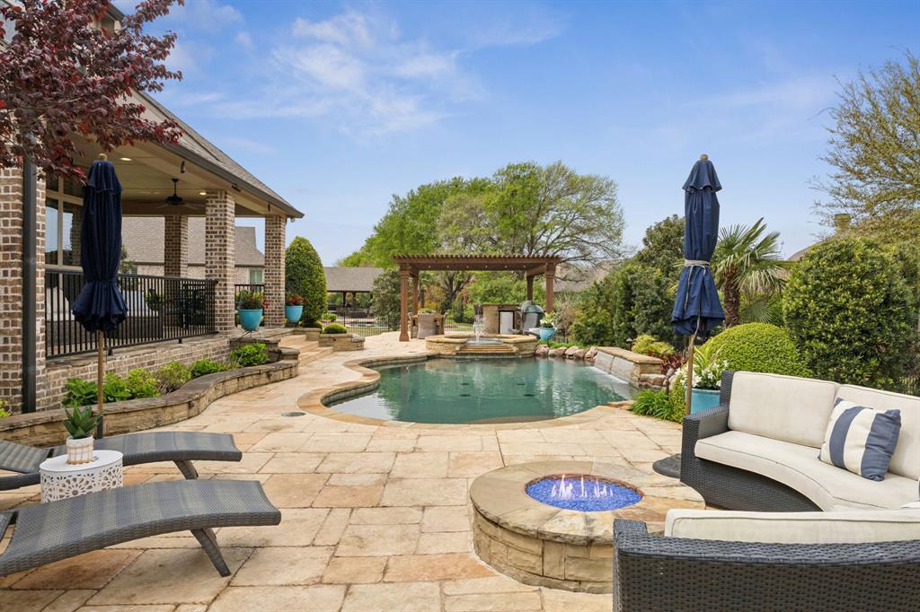 Serenity - Residential