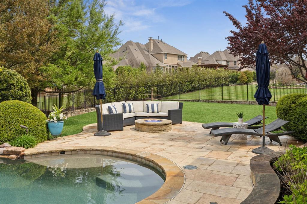 Serenity - Residential