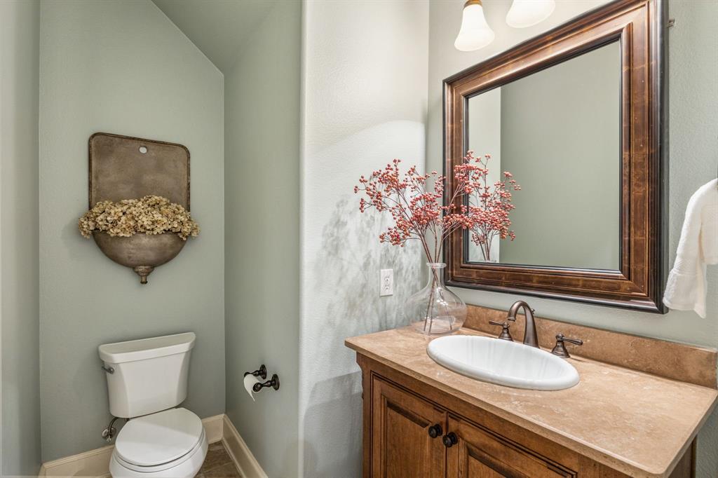 Serenity - Residential