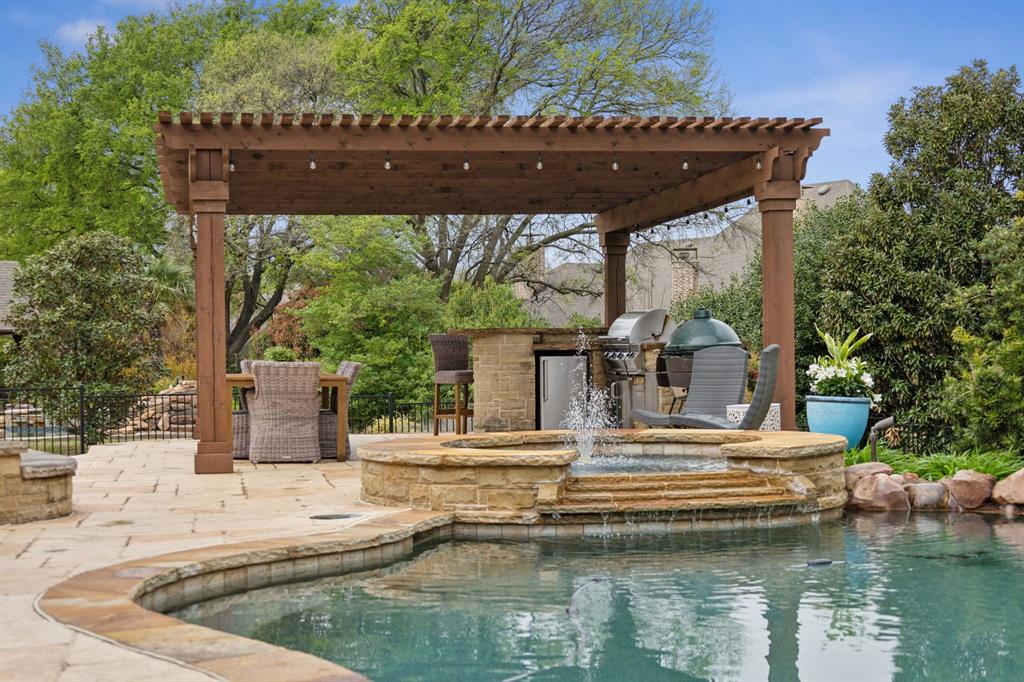 Serenity - Residential