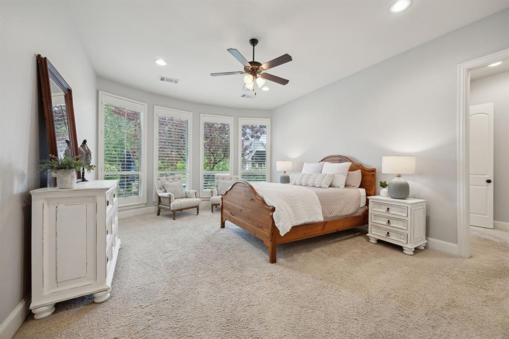 Serenity - Residential