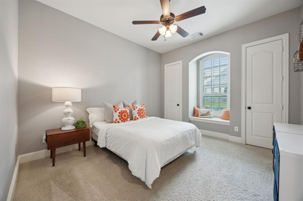 Serenity - Residential