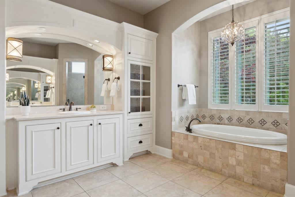 Serenity - Residential