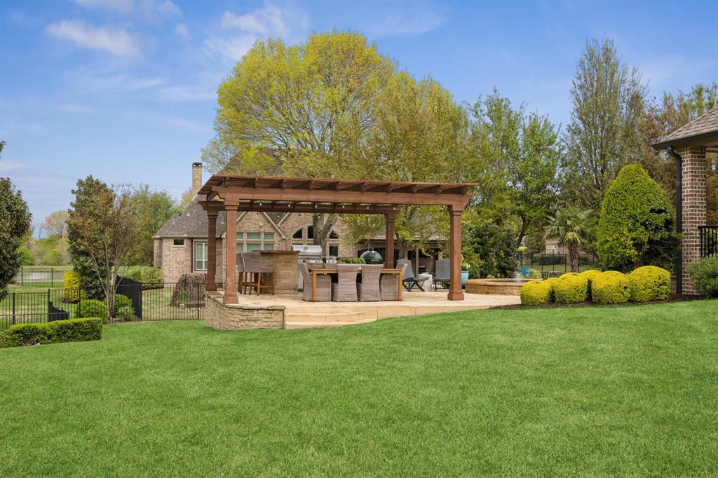 Serenity - Residential