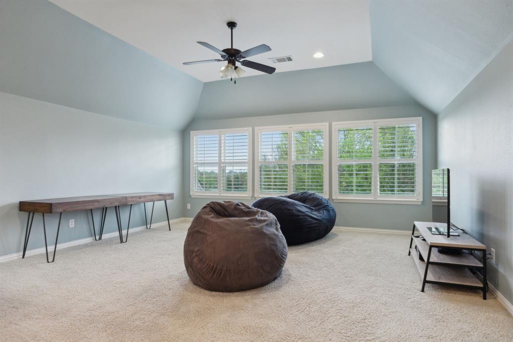 Serenity - Residential