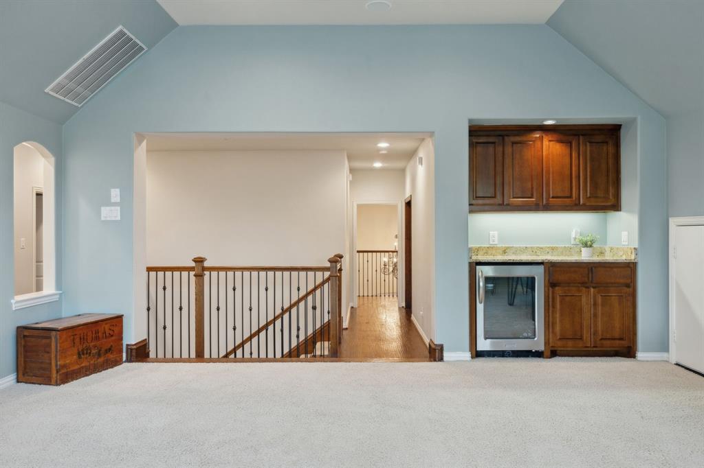 Serenity - Residential