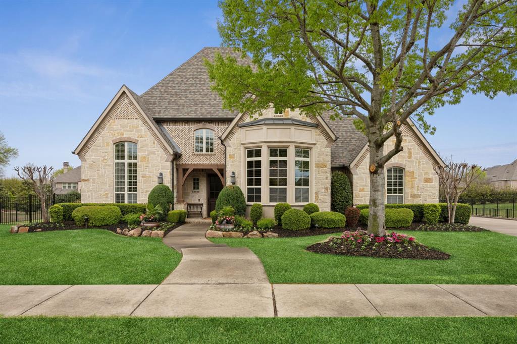 Serenity - Residential