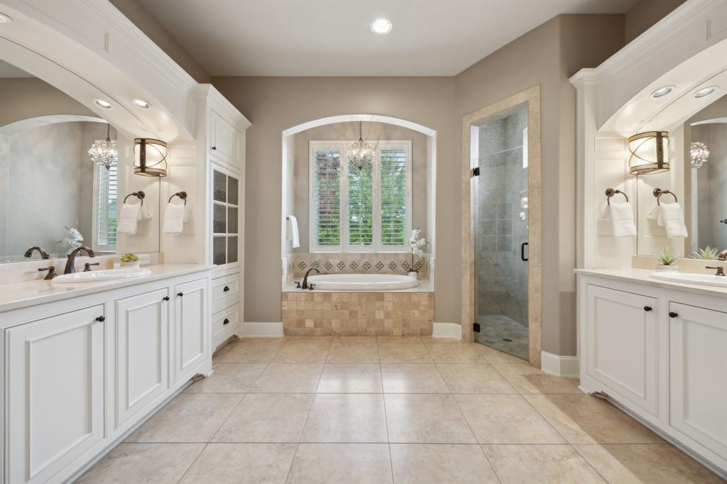 Serenity - Residential