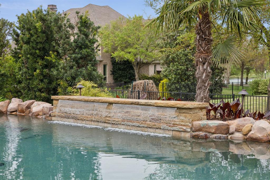 Serenity - Residential