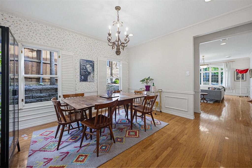 Hollywood - Residential