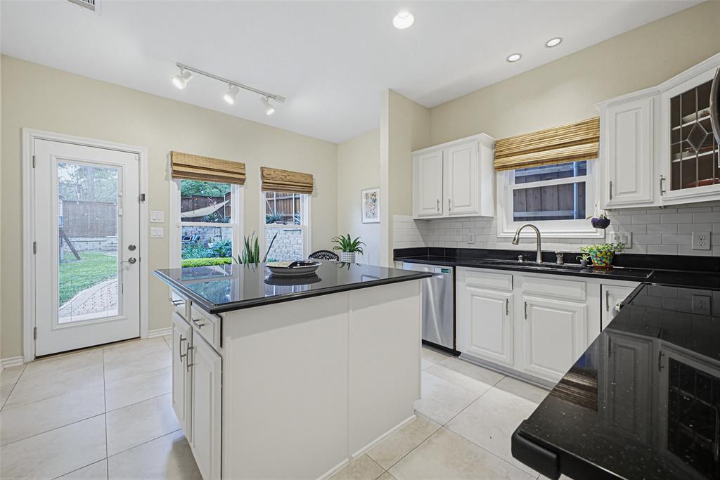 Hollywood - Residential