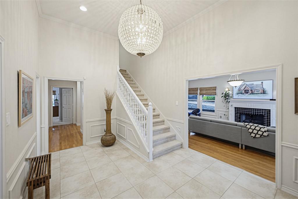 1123 Clermont Avenue