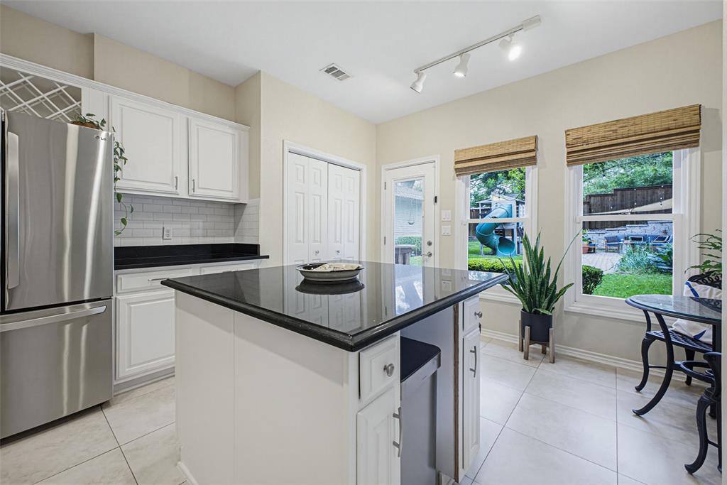 Hollywood - Residential