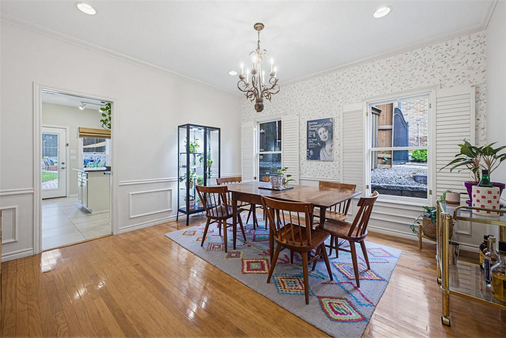 Hollywood - Residential