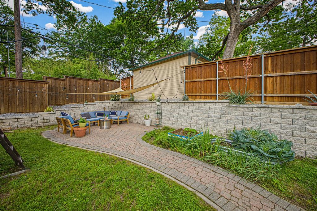 Hollywood - Residential