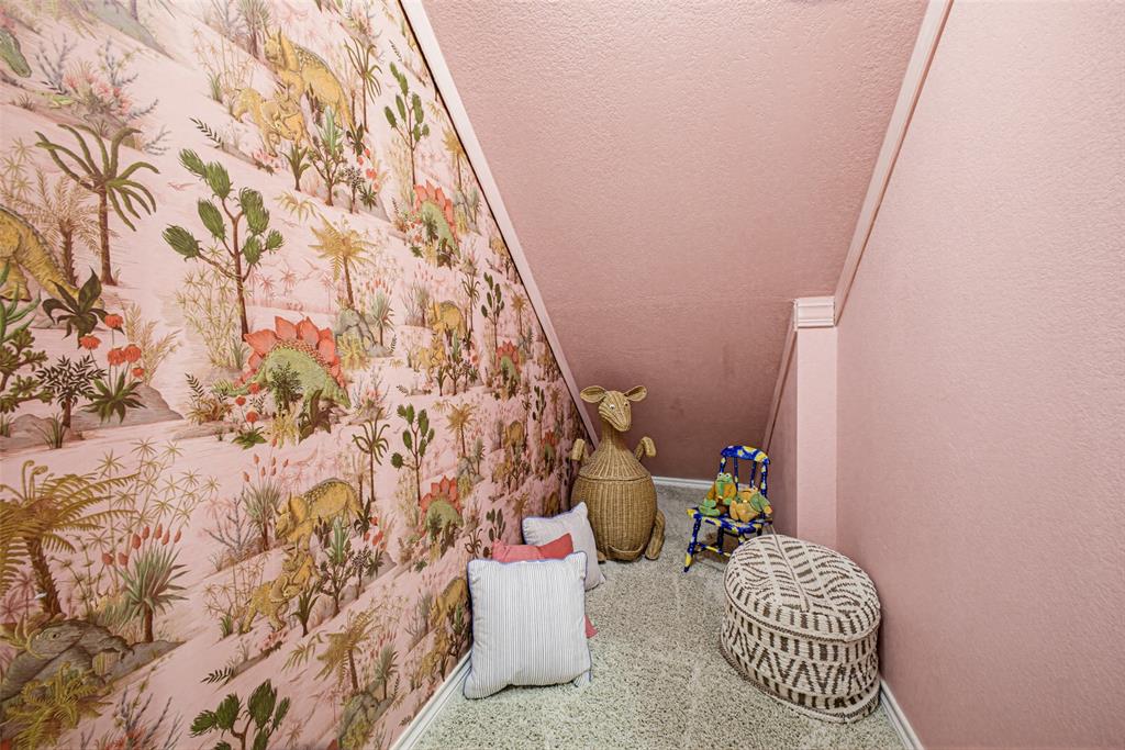 Hollywood - Residential